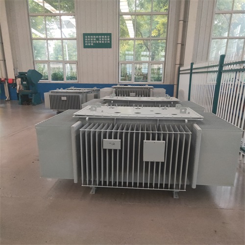 1698203429166318.jpg IMG20190911154440.jpg
